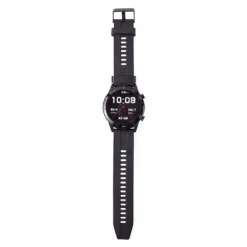 Smartwatch Prixton SWB26T / Czarny 2PA10090