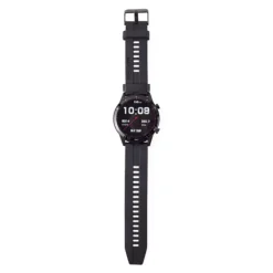 Smartwatch Prixton SWB26T / Czarny 2PA10090