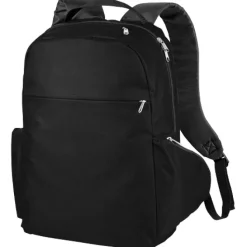 Smukły plecak na laptop 15