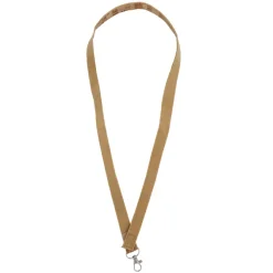 Smycz korkowa / Naturalny LT90886-N0094