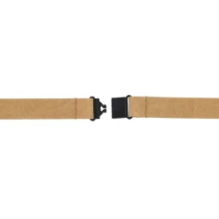 Smycz papierowa FSC / Naturalny LT90878-N0094