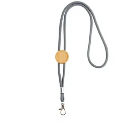 Smycz regulowana / West / Light Grey IP14086595