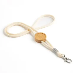 Smycz regulowana / West / Light Grey IP14086595