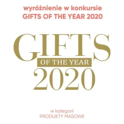 Słodycze reklamowe Słodki Karnet / Wielokolorowy S0006F