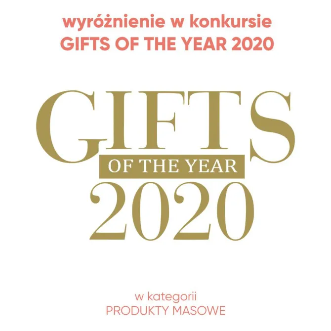 Słodycze reklamowe Słodki Karnet / Wielokolorowy S0006F