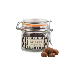 Słodycze Reklamowe Sweet Jar / Wielokolorowy S0362/XM