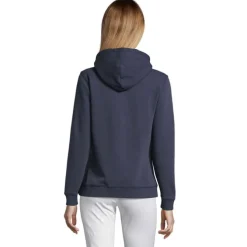 SPENCER damska bluza 280g / French Navy S03103-FN-XL