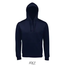 SPENCER męska bluza 280g / French Navy S02991-FN-3XL