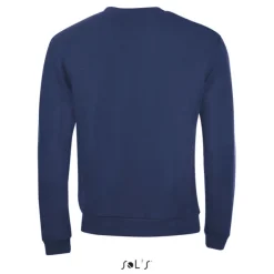SPIDER Męska bluza 260g / French Navy S01168-FN-3XL