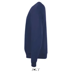 SPIDER Męska bluza 260g / French Navy S01168-FN-L