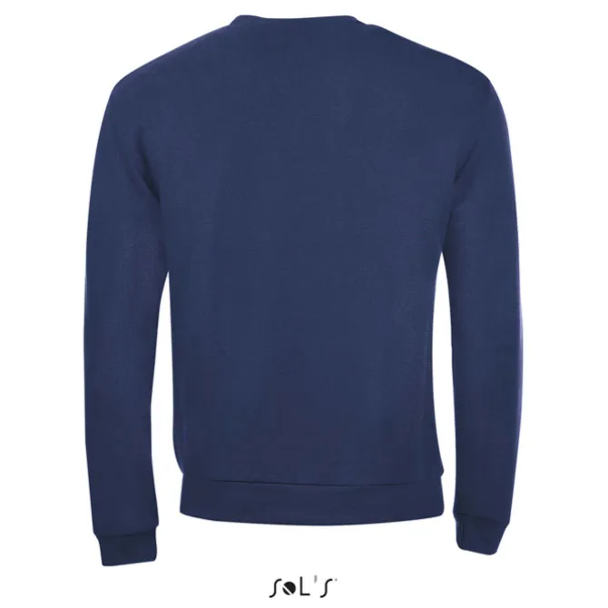 SPIDER Męska bluza 260g / French Navy S01168-FN-L