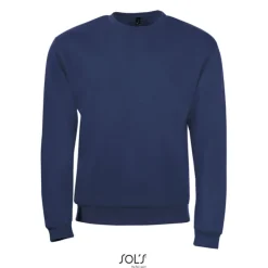 SPIDER Męska bluza 260g / French Navy S01168-FN-XL