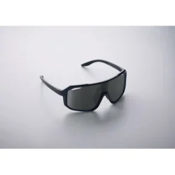 Sportowe okulary UV400 / Czarny MO2816-03