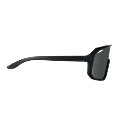 Sportowe okulary UV400 / Czarny MO2816-03