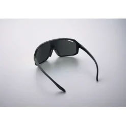 Sportowe okulary UV400 / Czarny MO2816-03
