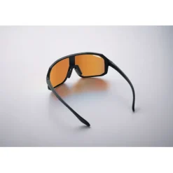 Sportowe okulary UV400 / Pomaranczowy MO2816-10