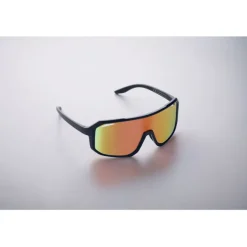 Sportowe okulary UV400 / Wielokolorowy MO2816-99