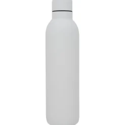 Sportowy bidon izolowany próżniowo Thor 510 ml / Biały 10054902