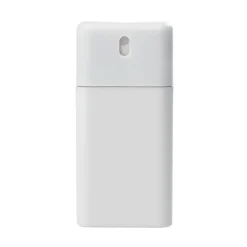 Spray do rąk 20ml / Biały / biały LT91209-N0101