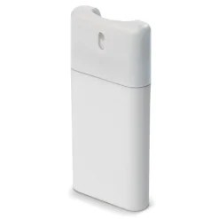 Spray do rąk 20ml / Biały / biały LT91209-N0101