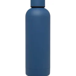 Spring miedziana butelka próżniowa z certyfikatem RCS 500 ml / Błękit oceanu 10079851