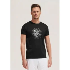 SPRINT UNI T-SHIRT 130g / French Navy S02995-FN-XL