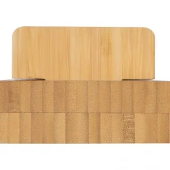 Stacja ładująca indukcyjna KENNETH / Beżowy 3359713