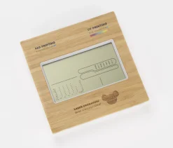 Stacja pogody JUPITER / Naturalny 03093