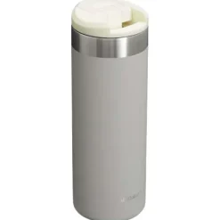 Stanley AeroLight™ kubek przenośny o pojemności 470 ml / Szary 10082880