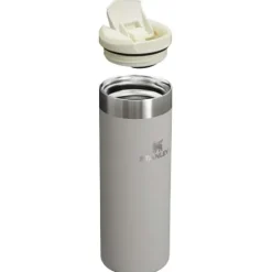Stanley AeroLight™ kubek przenośny o pojemności 470 ml / Szary 10082880