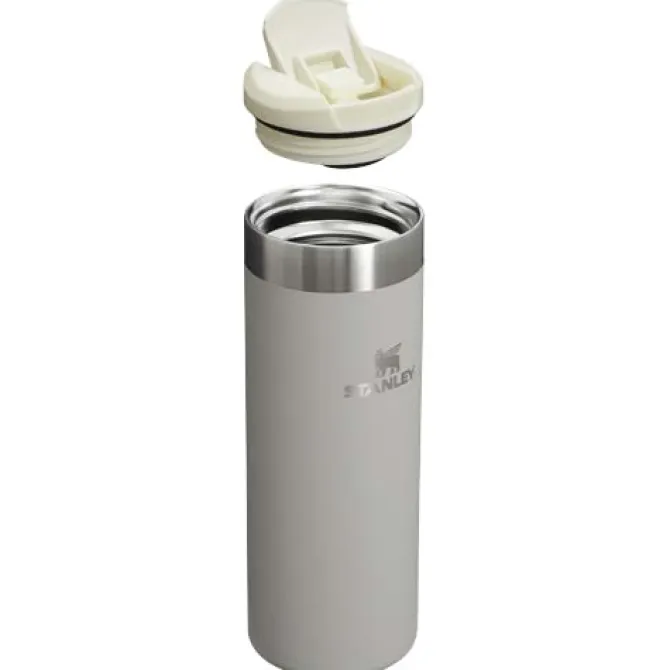 Stanley AeroLight™ kubek przenośny o pojemności 470 ml / Szary 10082880
