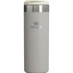 Stanley AeroLight™ kubek przenośny o pojemności 470 ml / Szary 10082880