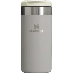 Stanley AeroLight™ kubek przenośny o pojemności 350 ml / Szary 10082980
