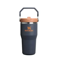 Stanley IceFlow Flip Straw 0.6L / Twilight 1012044047