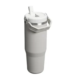 Stanley kubek IceFlow Flip Straw 0,89 L / Frost 1012043069