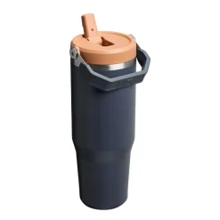 Stanley kubek IceFlow Flip Straw 0,89 L / Twilight 1012043073