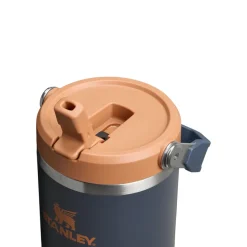 Stanley kubek IceFlow Flip Straw 0,89 L / Twilight 1012043073