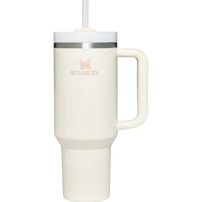 Stanley Quencher H2.0 kubek o pojemności 1200 ml / Kramowy 10083410