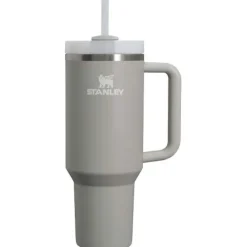 Stanley Quencher H2.0 kubek o pojemności 1200 ml / Szary 10083480