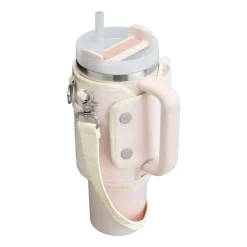 Stanley torba Carry-All na Quencher 0.89 L / Rose Quartz 1012444025