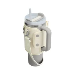 Stanley torba Carry-All na Quencher 0.89 L / Cream 1012444024