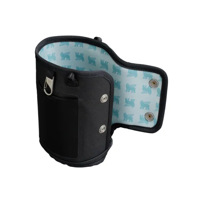 Stanley torba Carry-All na Quencher 0.89 L / Black 1012444023