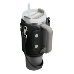 Stanley torba Carry-All na Quencher 0.89 L / Black 1012444023