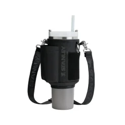 Stanley torba Carry-All na Quencher 0.89 L / Black 1012444023