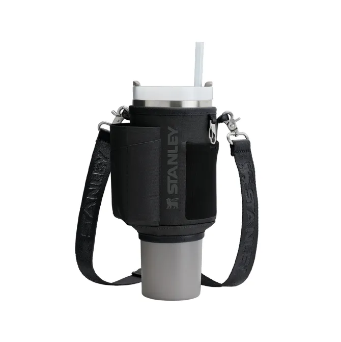 Stanley torba Carry-All na Quencher 0.89 L / Black 1012444023
