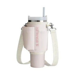 Stanley torba Carry-All na Quencher 1.18 L / Rose Quartz 1013090012