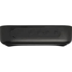Stark 2.0 głośnik Bluetooth® IPX5 5 W z tworzyw sztucznych pochodzących z recyklingu / Srebrny 12432081