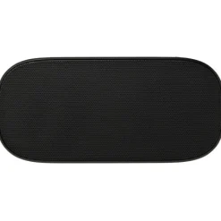Stark 2.0 głośnik Bluetooth® IPX5 5 W z tworzyw sztucznych pochodzących z recyklingu / Srebrny 12432081