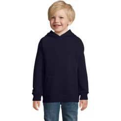 STELLAR BLUZA DZIECIĘCA / French Navy S03576-FN-L