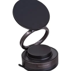 Stojak magnetyczny na telefon SVEN / Ciemnoszary 9548777